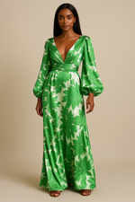 Groen