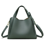 Groen