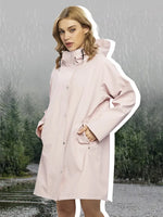 Roze