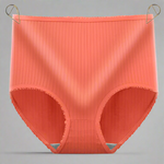 Oranje
