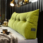 Groen