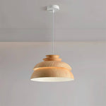 Hout Kleur