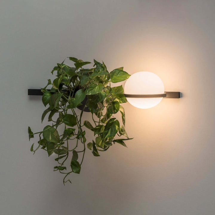 Moderne Waterdichte Buitenwandlamp - Stijlvolle Verlichting