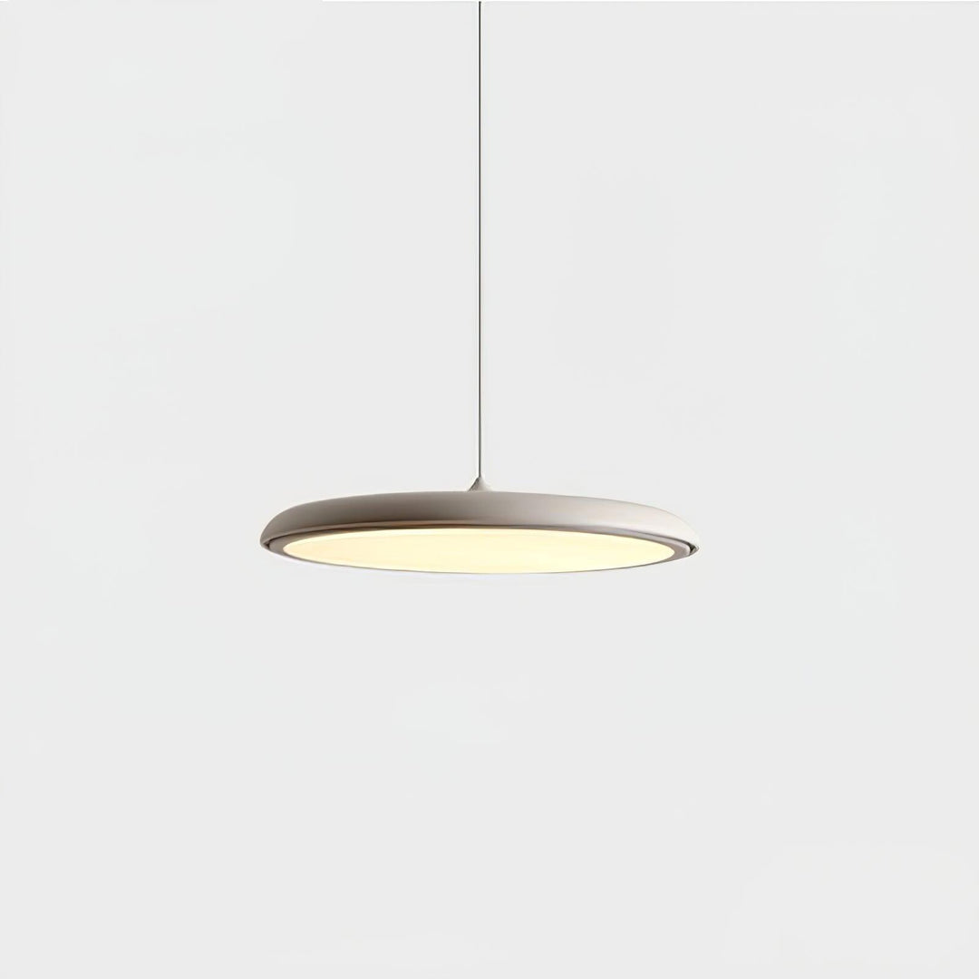 Moderne Hanglamp - Stijlvol en Minimalistisch