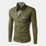 Groen