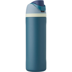 Groenblauw