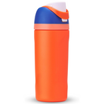 Oranje