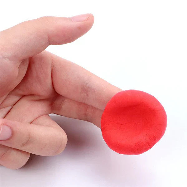 "Geluiddichte en waterdichte oordopjes, hypoallergeen, comfortabele pasvorm, blauw en zwart, voor vrouwen, diverse situaties.