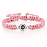 Roze