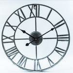 Zilver