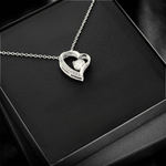 Zilver