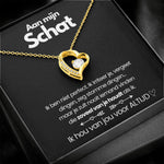 Goud