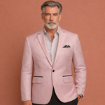 Roze