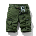 Groen