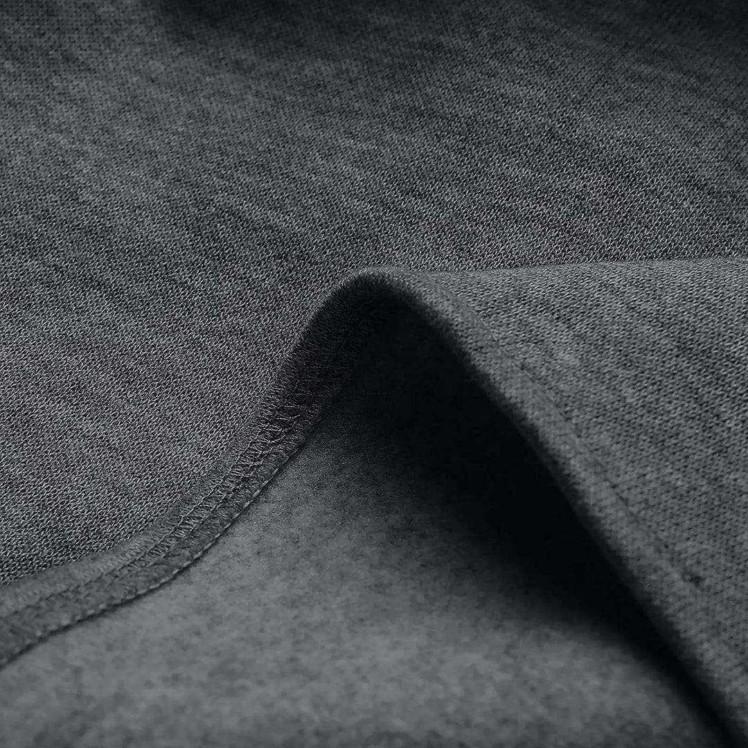 Herenmode: Leo casual blazer, een stijlvol en comfortabel jasje voor alle gelegenheden.