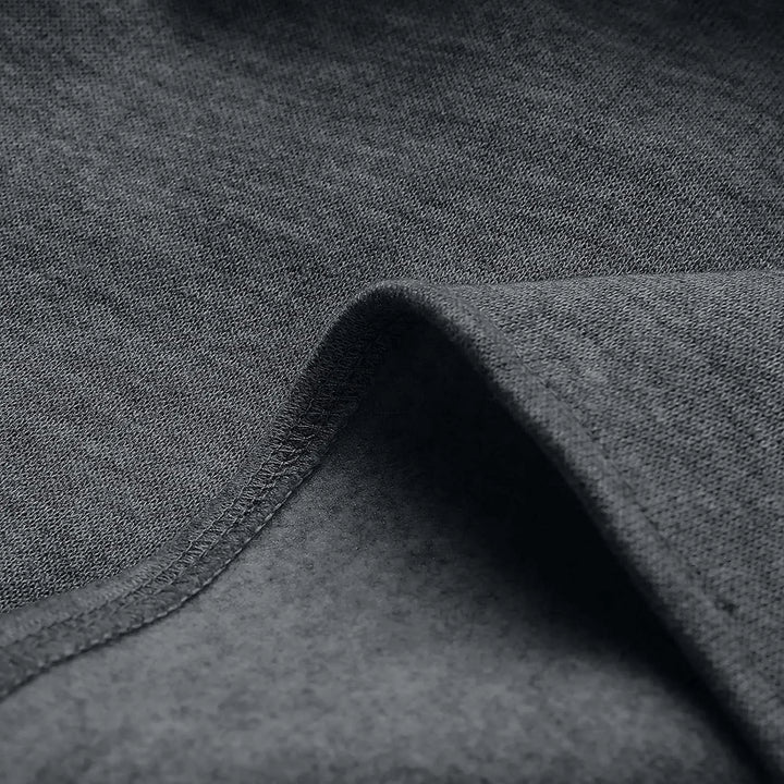 Herenmode: Leo casual blazer, een stijlvol en comfortabel jasje voor alle gelegenheden.