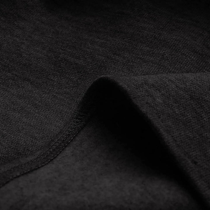 Stijlvol casual jasje Leo, de perfecte keuze voor een moderne en veelzijdige herenmode.