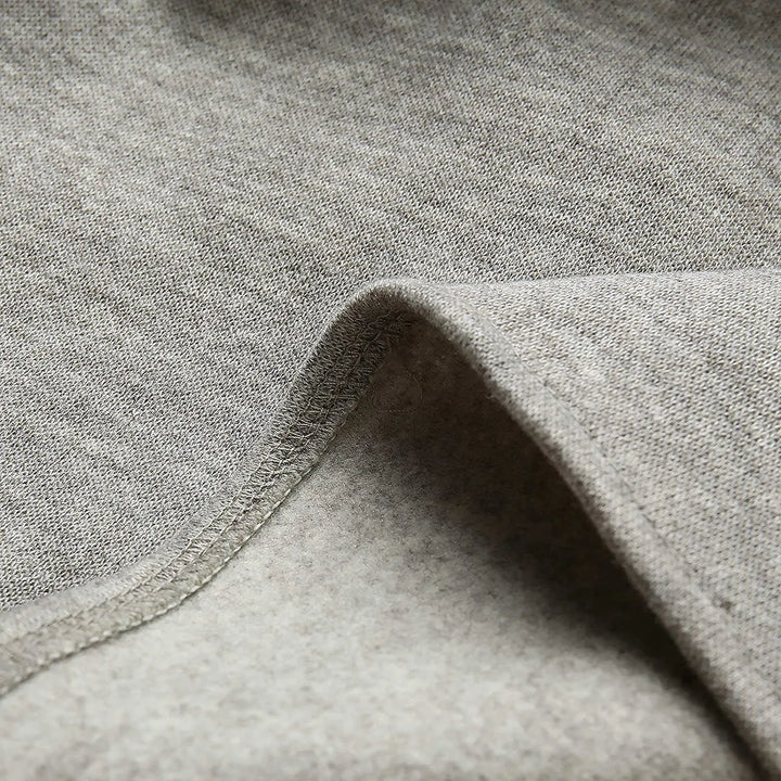 Stijlvol heren jasje Leo, ideaal voor veelzijdige herenmode van zakelijk tot casual.
