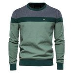 Groen