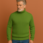 Groen