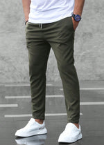 Groen