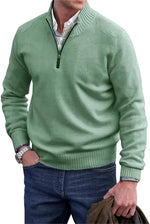Groen