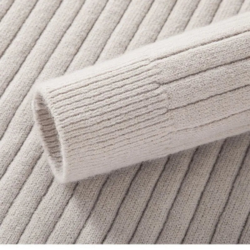Warme heren half-zip pullover, veelzijdig en stijlvol, een must-have voor je kledingcollectie.