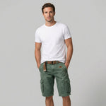 Groen