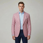 Roze