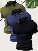 Gemengde 8