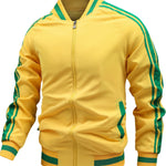 Geel