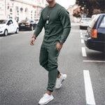 Groen