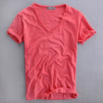 Rood