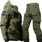 Groen