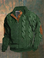 Groen