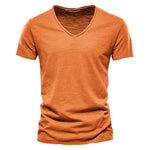 Oranje