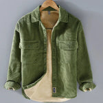 Groen