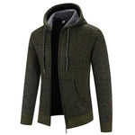 Groen