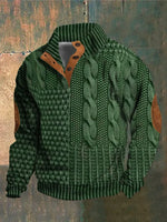Groen