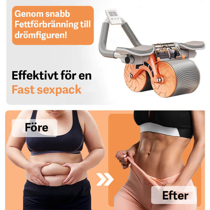 Abs Elite Trainer