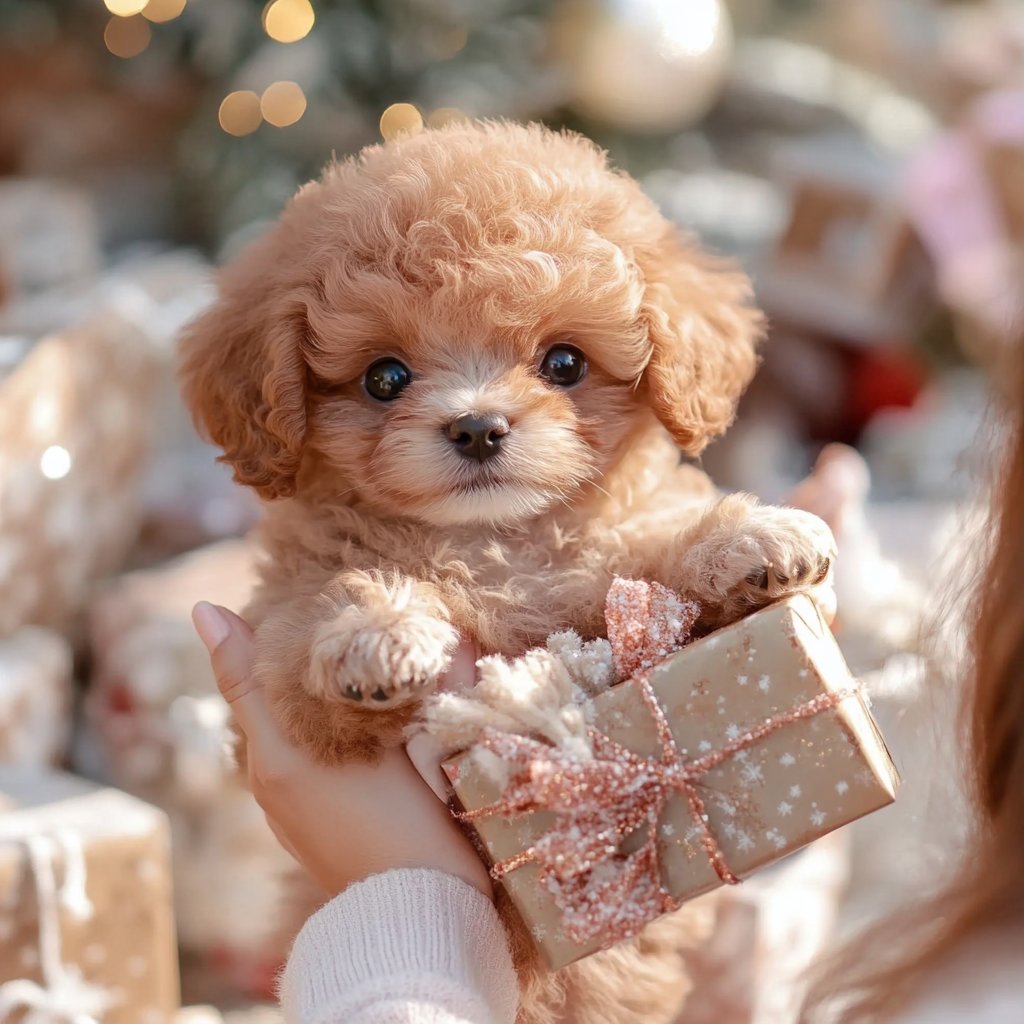 Interactieve pluchen hond toont realistische bewegingen en geluiden; levendig speelgoed voor iedereen.