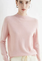 Roze