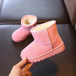 Roze