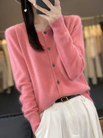 Roze