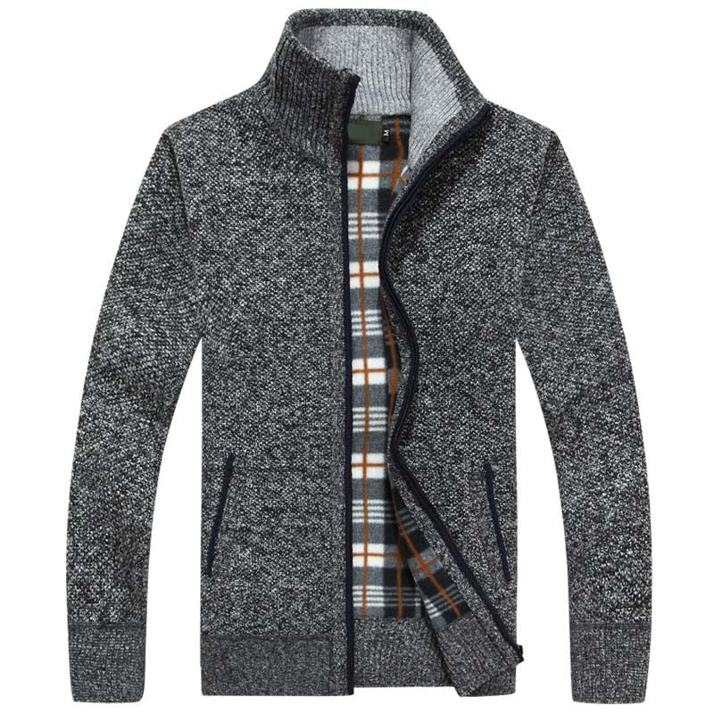 Detail van een klassiek herenvest, toont fijne stoftextuur en nette afwerking. Kwaliteitsvest.