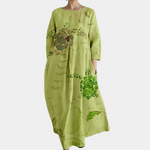 Groen