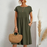 Leger Groen