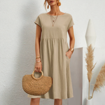 Khaki (laatste stuks)