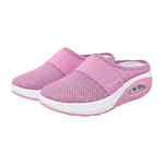 Roze
