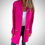 Roze
